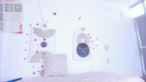 paulina_soul online show from March 23, 4:34 pm