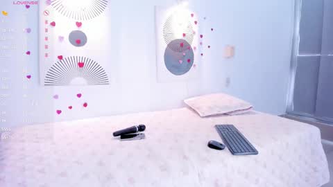 paulina_soul online show from February 27, 4:21 pm