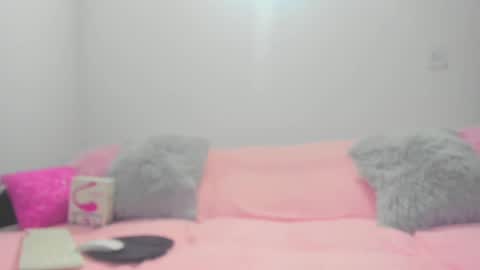 call me ur bbygurl online show from September 15, 11:06 pm