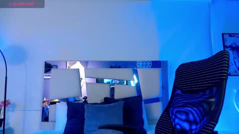 Paulina online show from February 28, 11:58 am