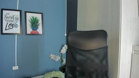 Paulina online show from April 20, 11:13 am