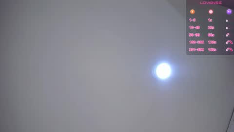 PaulinaSaennz online show from November 8, 12:52 pm