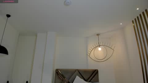 Paulina Santos  online show from March 3, 8:05 pm