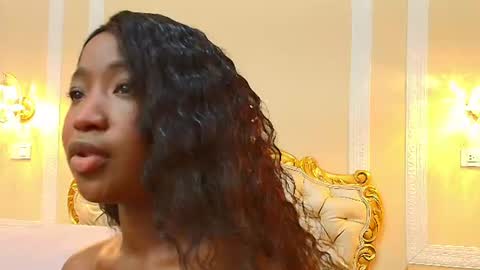 Pauline Kosh online show from June 24, 9:44 pm