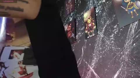 Paulo online show from December 17, 5:25 am