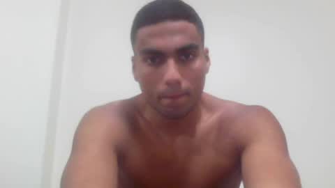 paulo online show from April 12, 4:55 pm