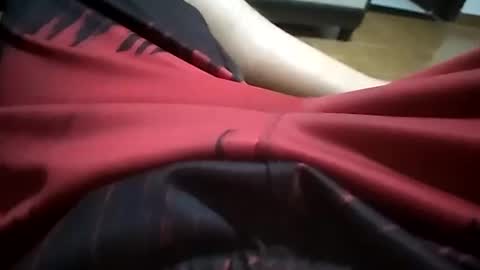 carlosjdo online show from January 29, 3:33 am