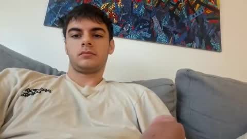 paulpowers_ online show from June 5, 12:32 pm