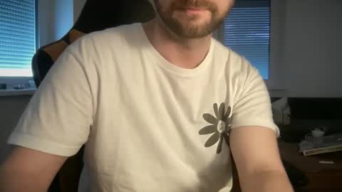 love bush online show from April 17, 2:41 pm