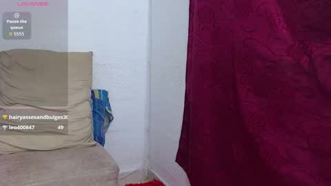 Paul Roman online show from January 7, 6:57 pm