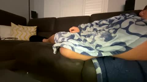 paultpops online show from January 18, 6:55 am