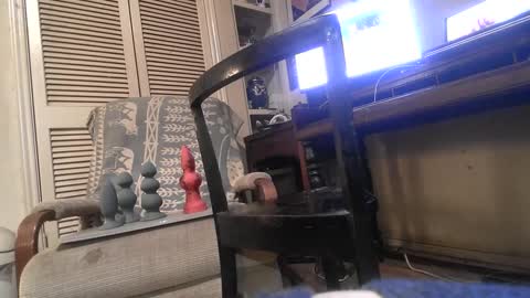 Paulvert online show from September 14, 1:52 am