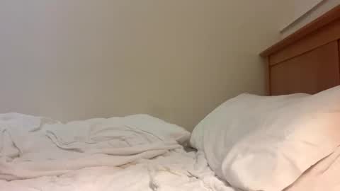 paulyb445 online show from November 20, 10:29 pm