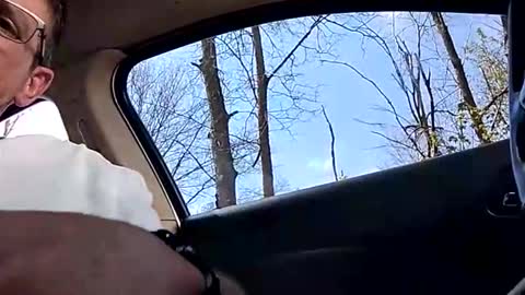 paulymcdona online show from April 11, 6:01 pm