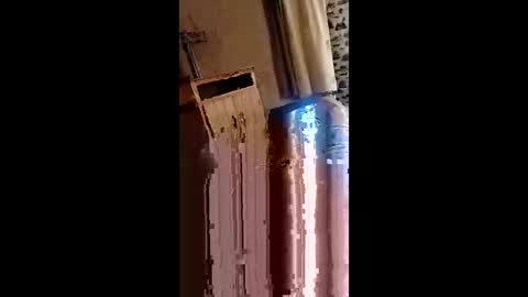 paulymcdona online show from April 23, 2:08 am