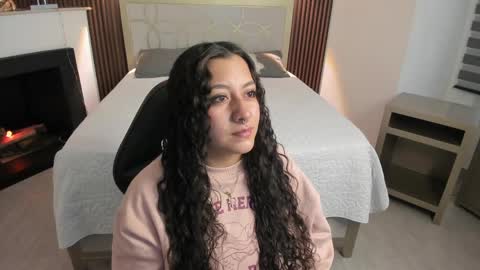 Paulys  online show from April 17, 12:18 pm