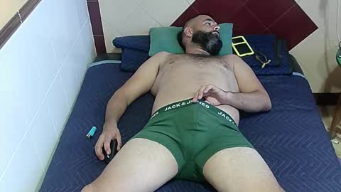 paupam online show from September 17, 2:09 pm