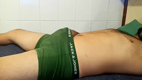 paupam online show from September 23, 2:22 pm