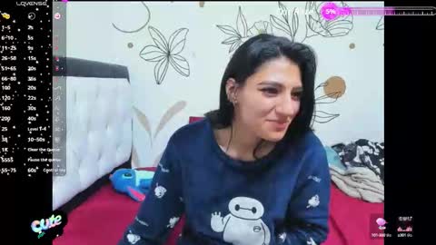 Nicol online show from September 12, 3:08 am