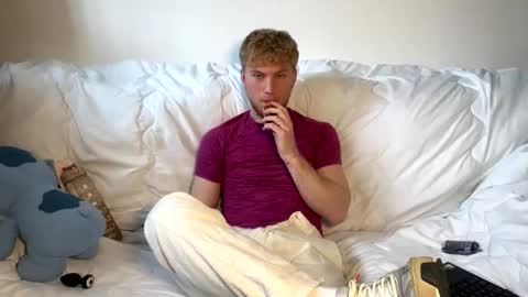 Pavel online show from March 20, 1:38 pm