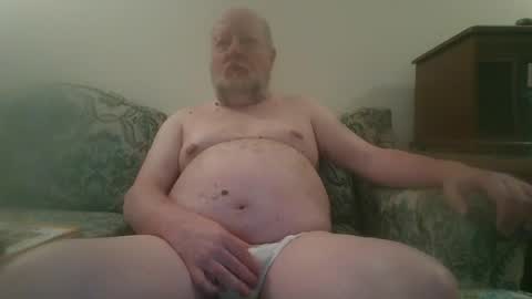 pavilionbill1 online show from April 20, 3:42 am