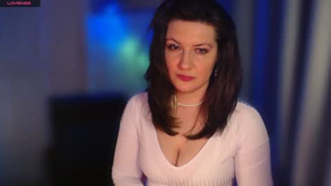 Pavla online show from December 26, 10:41 pm