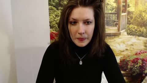 Pavla online show from April 5, 7:49 am