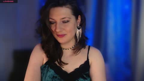 Pavla online show from December 25, 8:07 pm