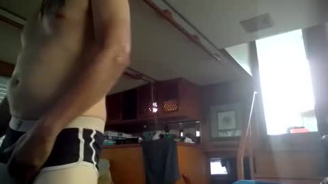 Pavone splash online show from February 28, 7:29 pm