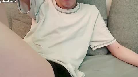 pawclaw online show from December 22, 11:55 pm