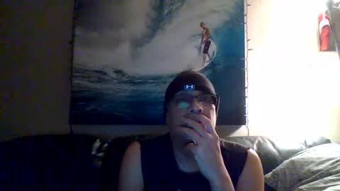 pawgkiller online show from February 20, 3:01 am