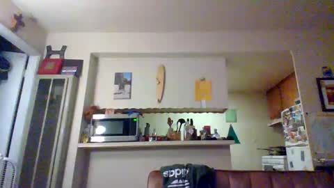 pawgkiller online show from February 26, 2:52 am