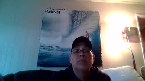 pawgkiller online show from March 6, 5:22 pm