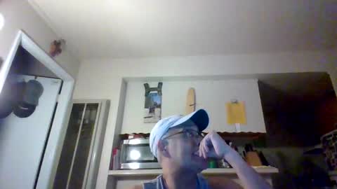 pawgkiller online show from January 12, 10:11 am