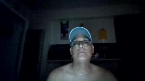 pawgkiller online show from March 13, 5:54 am