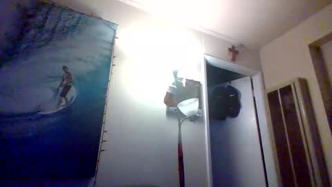 pawgkiller online show from November 20, 4:22 am