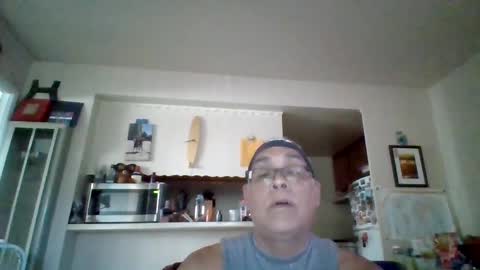 pawgkiller online show from September 16, 11:41 pm