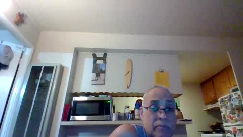 pawgkiller online show from February 25, 2:48 am