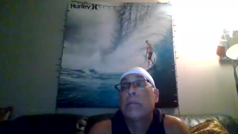 pawgkiller online show from September 26, 2:30 am