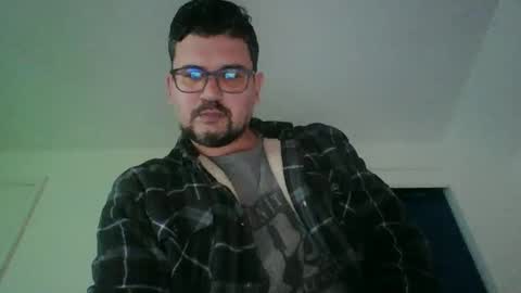 pawgpusslover online show from February 10, 2:08 am