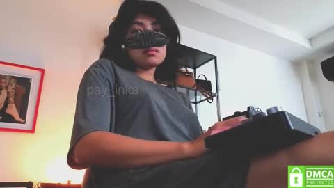 next online july 13 1030 PM EST online show from September 25, 3:02 am