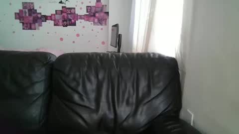 paybarbi online show from December 14, 6:52 pm