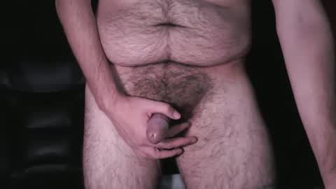 Fabio online show from October 1, 1:27 am