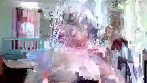 paytaan online show from October 2, 6:07 pm