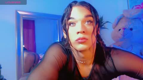 Payton online show from September 22, 9:46 am