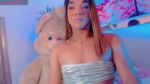 Payton online show from November 9, 2:53 pm