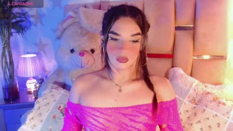 Payton online show from October 27, 1:00 pm