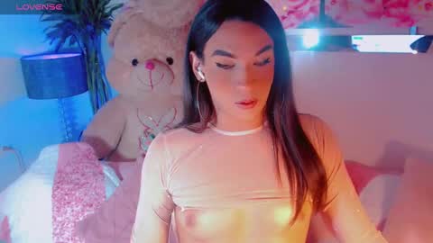 Payton online show from September 20, 2:53 pm