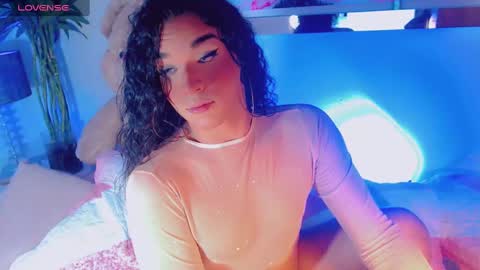 Payton online show from September 26, 5:37 am