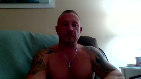 paytondaniel44 online show from February 11, 11:52 pm